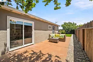 54 Lakeview Dr, Bay Point, CA 94565 - Photo 34