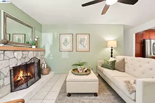 54 Lakeview Dr, Bay Point, CA 94565 - Photo 6