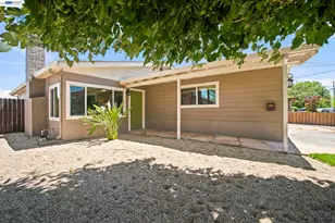 54 Lakeview Dr, Bay Point, CA 94565 - Photo 54