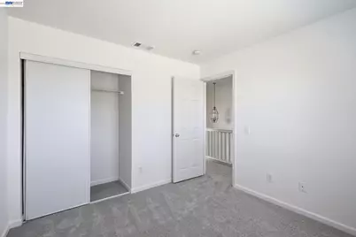 4108 Regatta Dr, Discovery Bay, CA 94505 - Photo 16