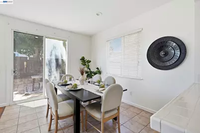 4108 Regatta Dr, Discovery Bay, CA 94505 - Photo 10