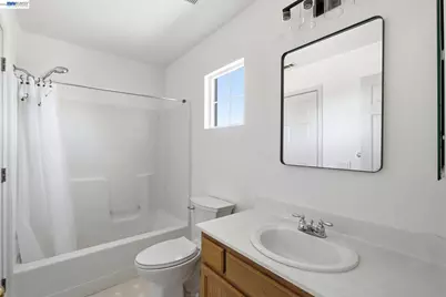 4108 Regatta Dr, Discovery Bay, CA 94505 - Photo 22