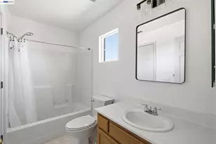4108 Regatta Dr, Discovery Bay, CA 94505 - Photo 22