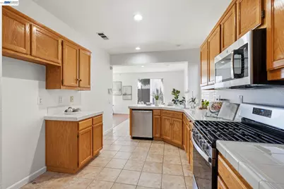 4108 Regatta Dr, Discovery Bay, CA 94505 - Photo 28