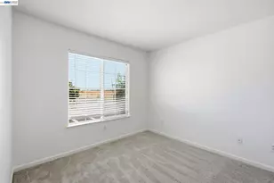 4108 Regatta Dr, Discovery Bay, CA 94505 - Photo 14