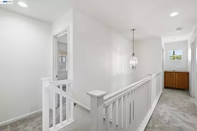 4108 Regatta Dr, Discovery Bay, CA 94505 - Photo 12