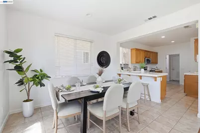 4108 Regatta Dr, Discovery Bay, CA 94505 - Photo 8