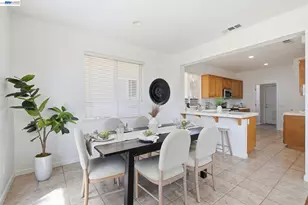 4108 Regatta Dr, Discovery Bay, CA 94505 - Photo 8