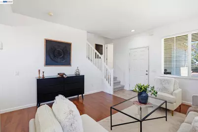 4108 Regatta Dr, Discovery Bay, CA 94505 - Photo 6