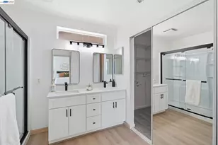 4108 Regatta Dr, Discovery Bay, CA 94505 - Photo 24