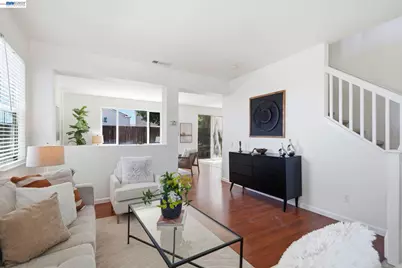 4108 Regatta Dr, Discovery Bay, CA 94505 - Photo 4