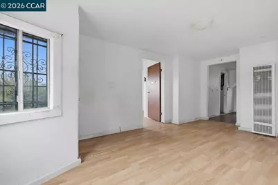 1605 57th Ave, Oakland, CA 94621 - Photo 6