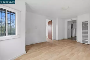 1605 57th Ave, Oakland, CA 94621 - Photo 6