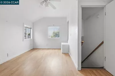 1605 57th Ave, Oakland, CA 94621 - Photo 16