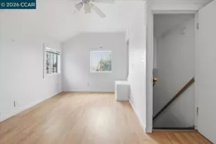 1605 57th Ave, Oakland, CA 94621 - Photo 16