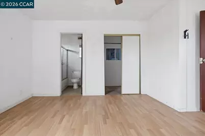 1605 57th Ave, Oakland, CA 94621 - Photo 8