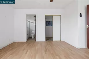 1605 57th Ave, Oakland, CA 94621 - Photo 8