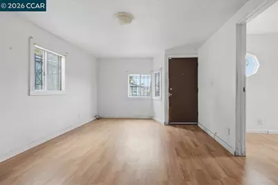 1605 57th Ave, Oakland, CA 94621 - Photo 4