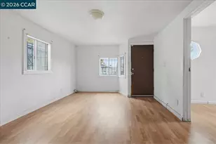 1605 57th Ave, Oakland, CA 94621 - Photo 4