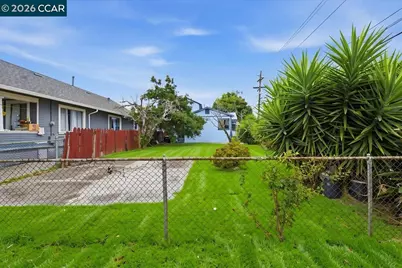 1605 57th Ave, Oakland, CA 94621 - Photo 20
