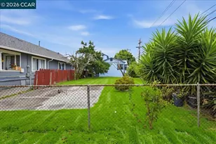 1605 57th Ave, Oakland, CA 94621 - Photo 20
