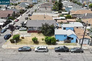 1605 57th Ave, Oakland, CA 94621 - Photo 24