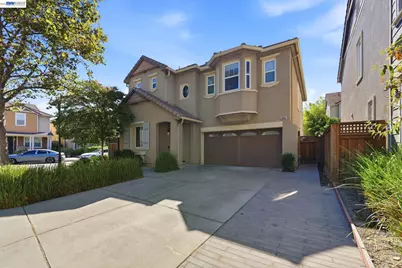 3910 Hidden Grove Ln, Concord, CA 94519 - Photo 2