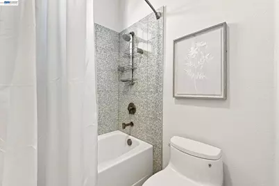 3910 Hidden Grove Ln, Concord, CA 94519 - Photo 30