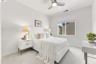 3910 Hidden Grove Ln, Concord, CA 94519 - Photo 30
