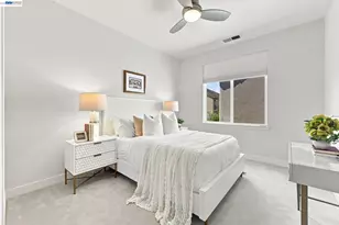 3910 Hidden Grove Ln, Concord, CA 94519 - Photo 30