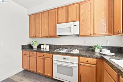 3910 Hidden Grove Ln, Concord, CA 94519 - Photo 14