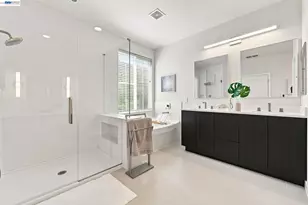 3910 Hidden Grove Ln, Concord, CA 94519 - Photo 44