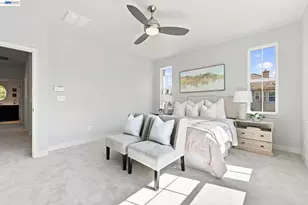 3910 Hidden Grove Ln, Concord, CA 94519 - Photo 40