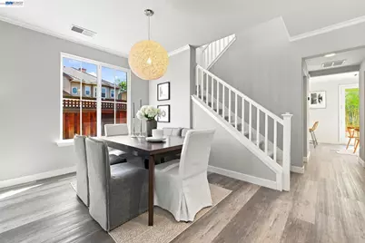 3910 Hidden Grove Ln, Concord, CA 94519 - Photo 18