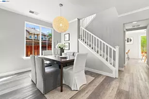 3910 Hidden Grove Ln, Concord, CA 94519 - Photo 18