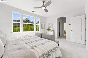 3910 Hidden Grove Ln, Concord, CA 94519 - Photo 38