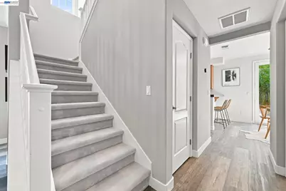 3910 Hidden Grove Ln, Concord, CA 94519 - Photo 24