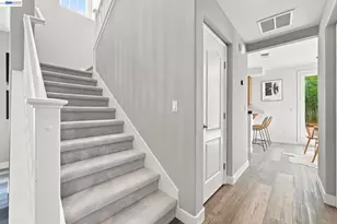 3910 Hidden Grove Ln, Concord, CA 94519 - Photo 24