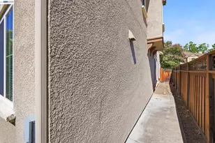 3910 Hidden Grove Ln, Concord, CA 94519 - Photo 54