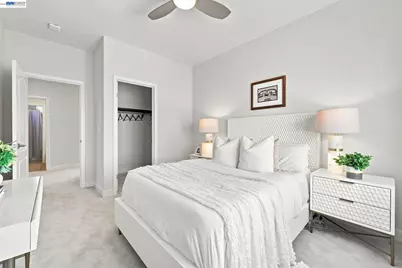 3910 Hidden Grove Ln, Concord, CA 94519 - Photo 32