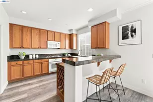 3910 Hidden Grove Ln, Concord, CA 94519 - Photo 12