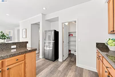 3910 Hidden Grove Ln, Concord, CA 94519 - Photo 16