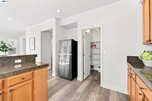 3910 Hidden Grove Ln, Concord, CA 94519 - Photo 16