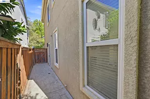 3910 Hidden Grove Ln, Concord, CA 94519 - Photo 52