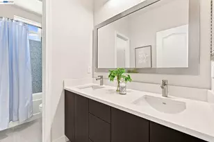 3910 Hidden Grove Ln, Concord, CA 94519 - Photo 28