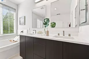 3910 Hidden Grove Ln, Concord, CA 94519 - Photo 46
