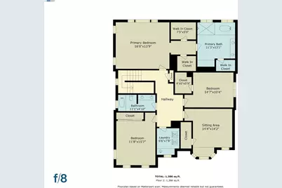 3910 Hidden Grove Ln, Concord, CA 94519 - Photo 56