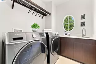 3910 Hidden Grove Ln, Concord, CA 94519 - Photo 48