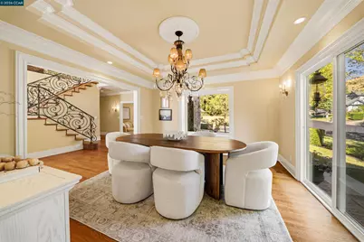 4307 Quail Run Pl, Danville, CA 94506 - Photo 8