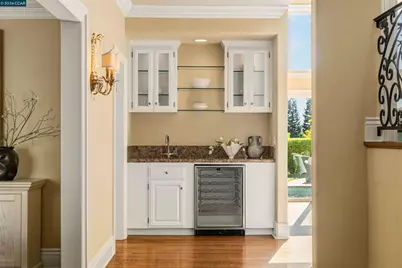 4307 Quail Run Pl, Danville, CA 94506 - Photo 6